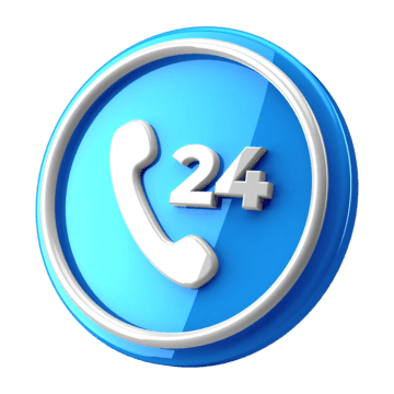 Customer Care